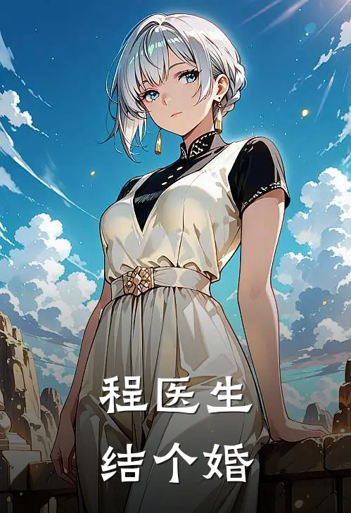 程医生结个婚