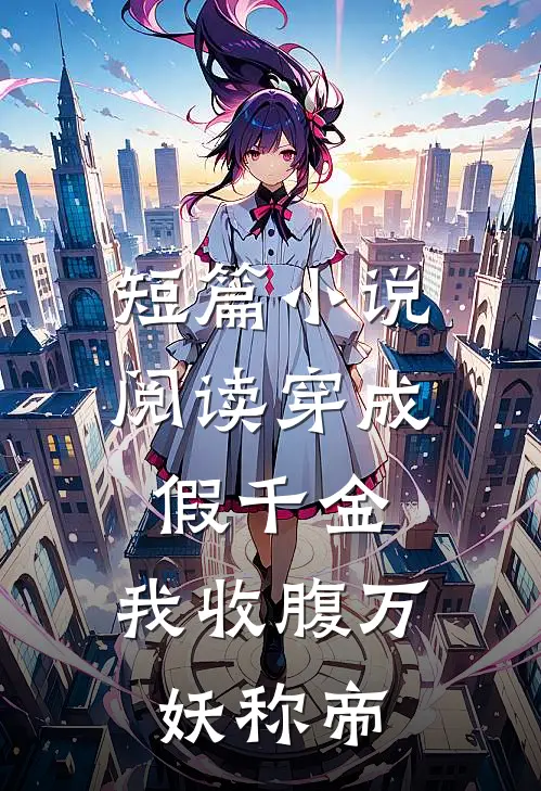 短篇小说阅读穿成假千金，我收腹万妖称帝