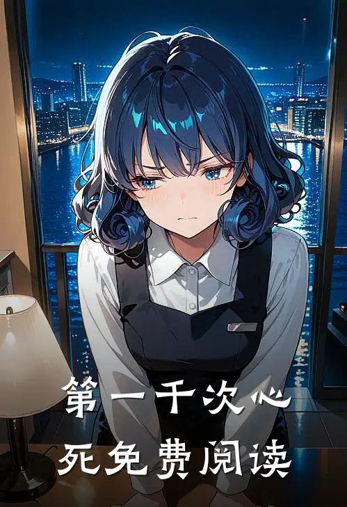 第一千次心死免费阅读