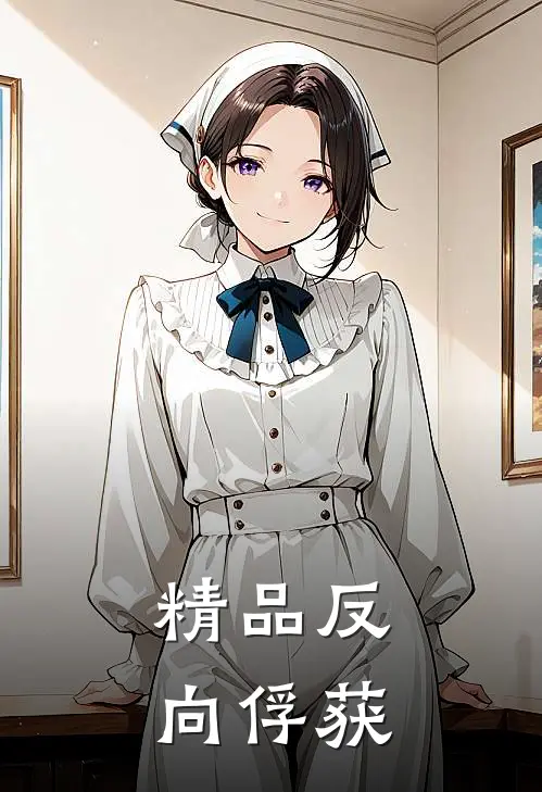 精品反向俘获
