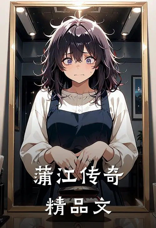 蒲江传奇精品文