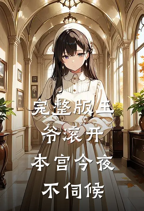 完整版王爷滚开,本宫今夜不伺候