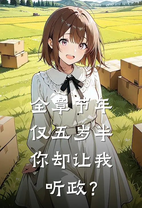 全章节年仅五岁半，你却让我听政？