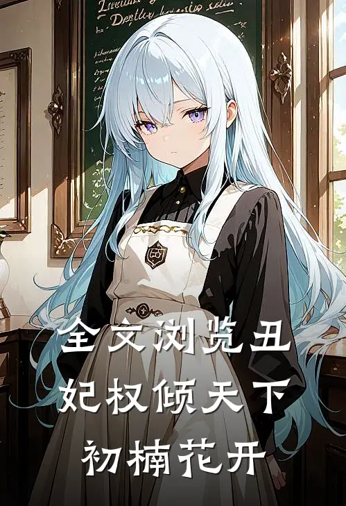 全文浏览丑妃权倾天下 初楠花开