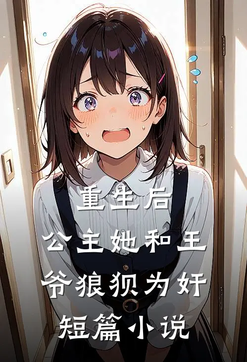 重生后，公主她和王爷狼狈为奸短篇小说