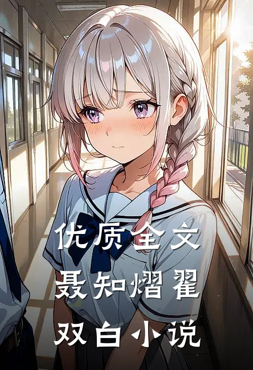 优质全文聂知熠翟双白小说