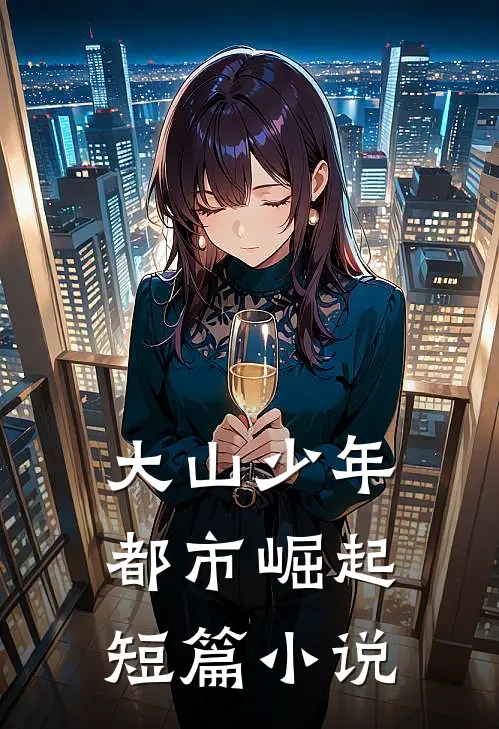 大山少年都市崛起短篇小说