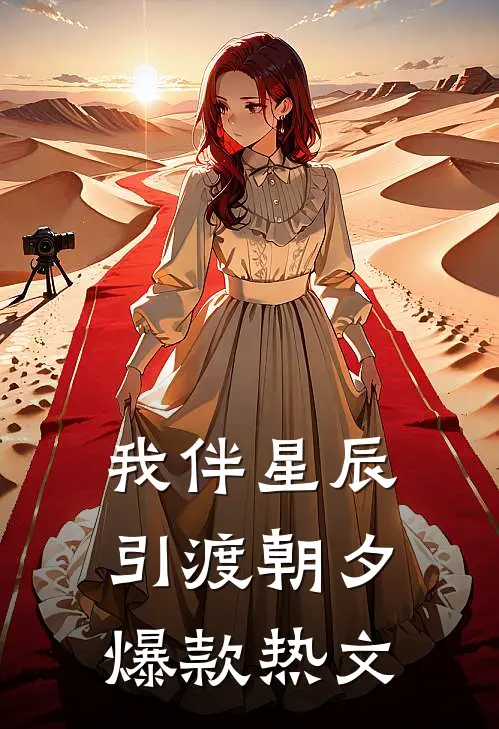 我伴星辰引渡朝夕爆款热文