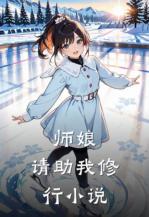 师娘,请助我修行
