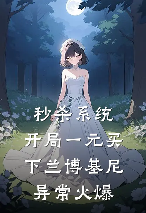 秒杀系统：开局一元买下兰博基尼异常火爆