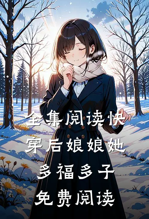 全集阅读快穿后娘娘她多福多子免费阅读