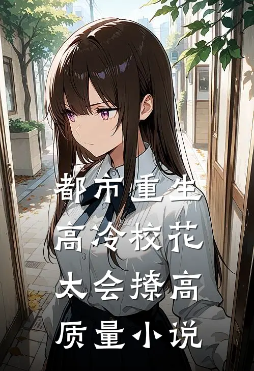 都市重生:高冷校花太会撩高质量小说