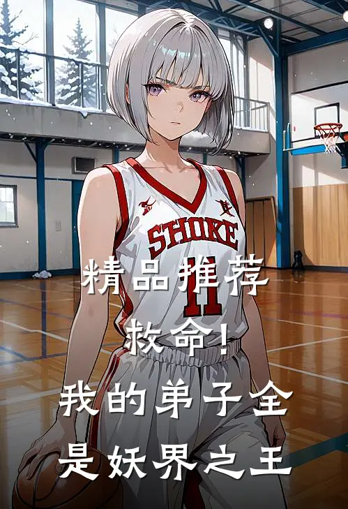 精品推荐救命!我的弟子全是妖界之王