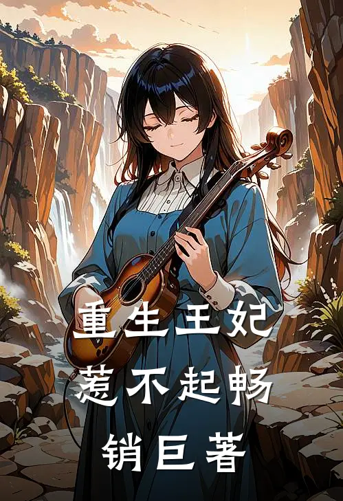 重生王妃惹不起畅销巨著