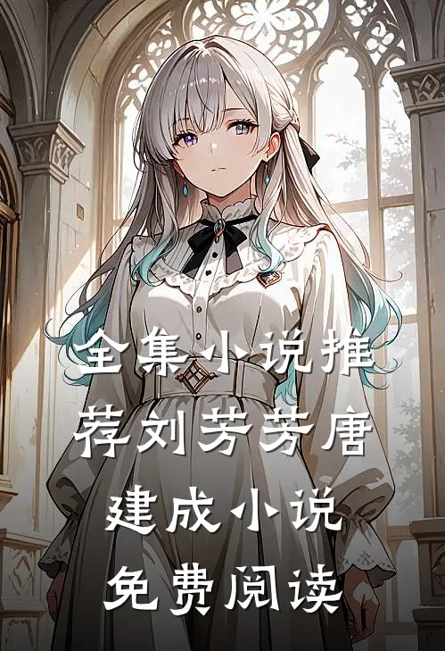 全集小说推荐刘芳芳唐建成小说免费阅读