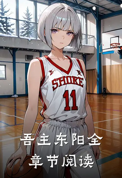 吾主东阳全章节阅读