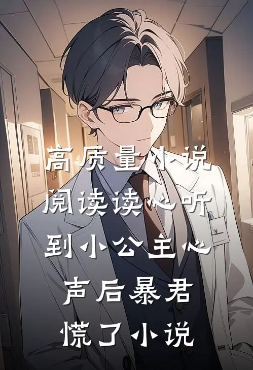 高质量小说阅读读心听到小公主心声后暴君慌了小说