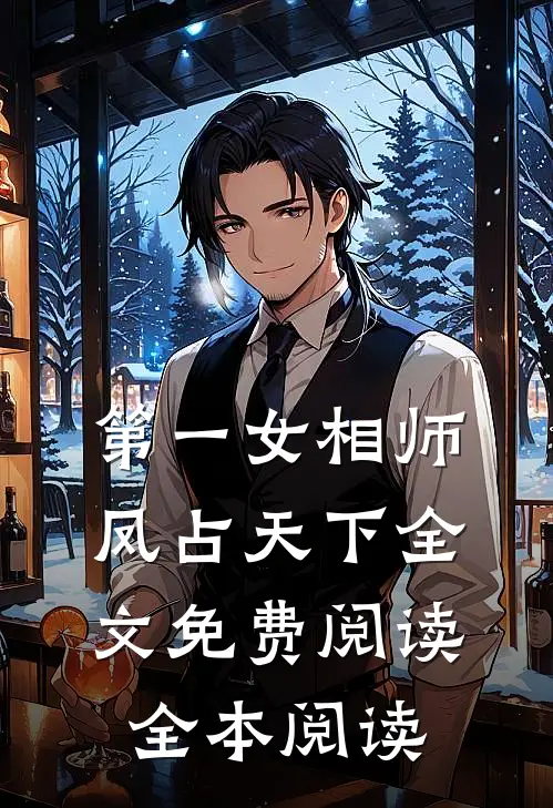 第一女相师凤占天下全文免费阅读全本阅读