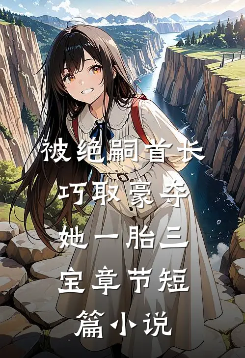 被绝嗣首长巧取豪夺，她一胎三宝章节短篇小说