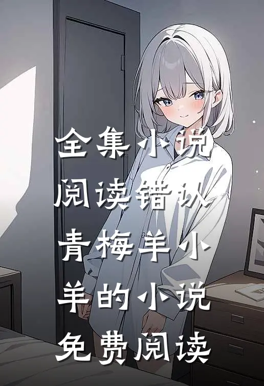 全集小说阅读错认青梅羊小羊的小说免费阅读