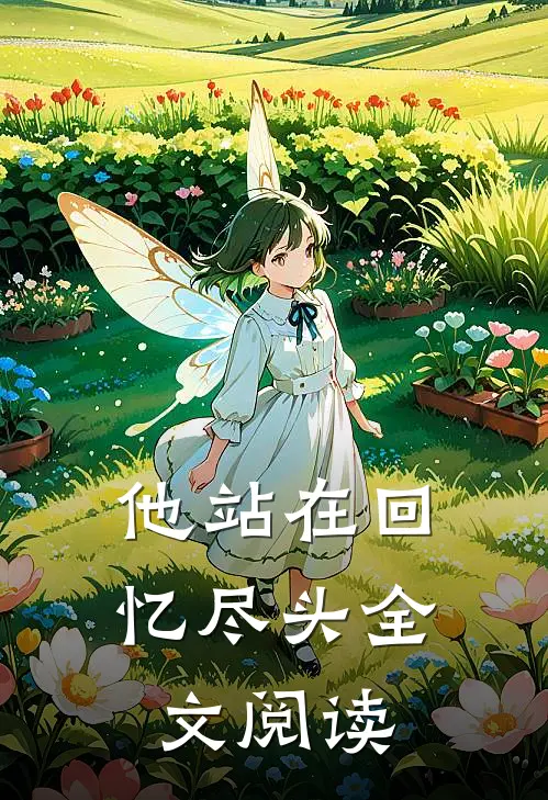 他站在回忆尽头全文阅读