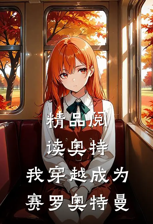 精品阅读奥特我穿越成为赛罗奥特曼