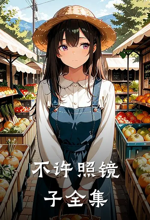 不许照镜子全集