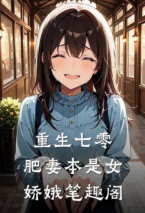 重生七零：肥妻本是女娇娥笔趣阁