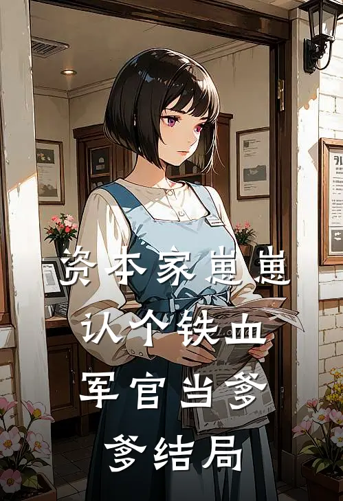 资本家崽崽,认个铁血军官当爹爹结局怎么样