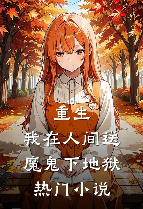 重生我在人间送魔鬼下地狱热门免费阅读