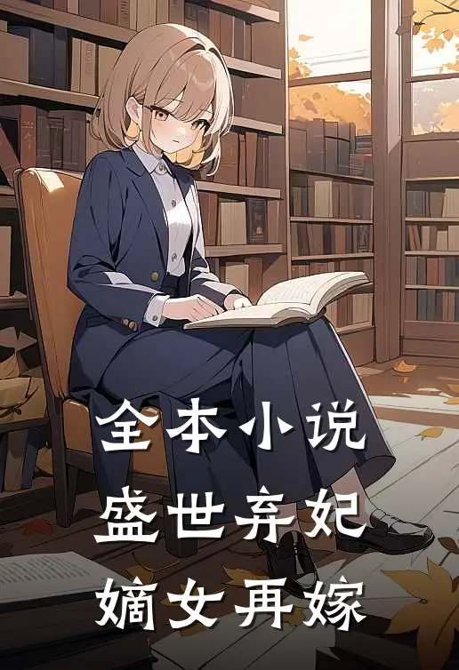 全本盛世弃妃嫡女再嫁