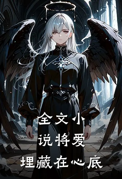 全文小说将爱，埋藏在心底