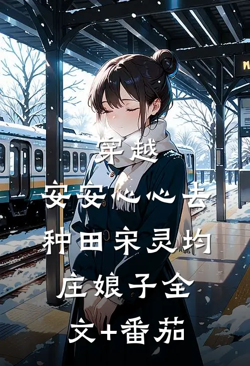 穿越：安安心心去种田宋灵均庄娘子全文+番茄