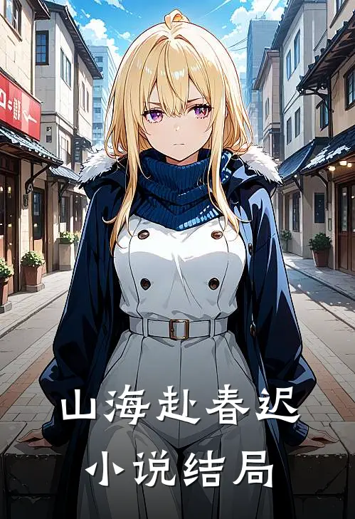 山海赴春迟小说结局