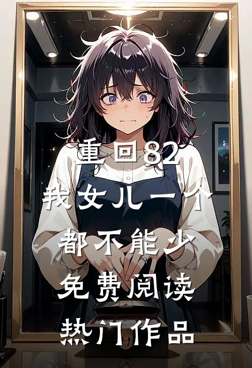 重回82:我女儿一个都不能少免费阅读热门作品