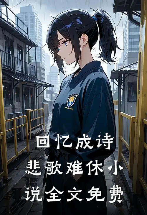回忆成诗,悲歌难休全文免费