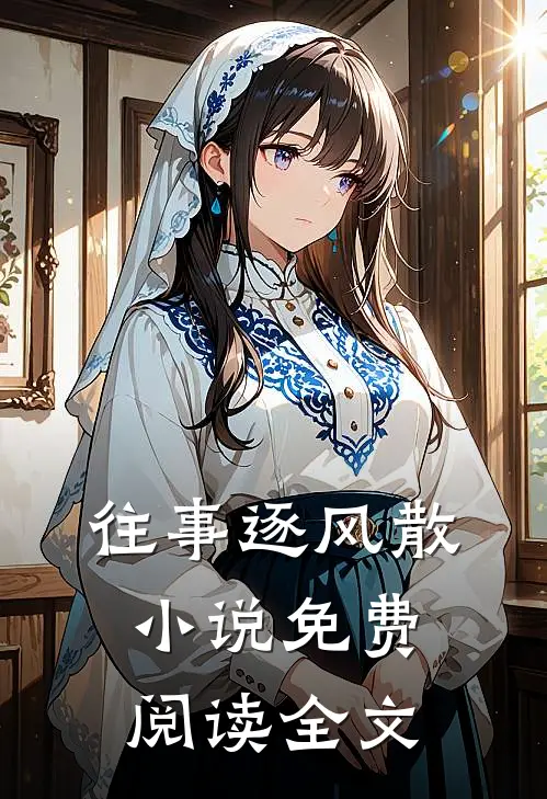 往事逐风散小说免费阅读全文