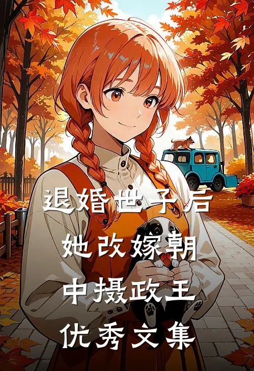 退婚世子后，她改嫁朝中摄政王优秀文集
