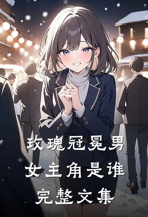 玫瑰冠冕男女主角是谁完整文集