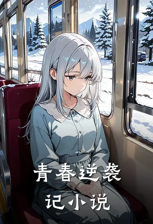 青春逆袭记