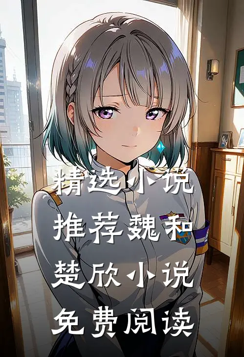 精选小说推荐魏和楚欣小说免费阅读