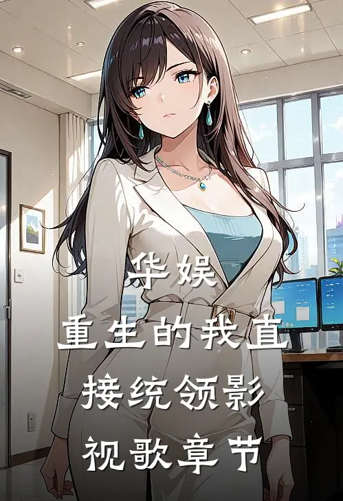 华娱：重生的我直接统领影视歌章节