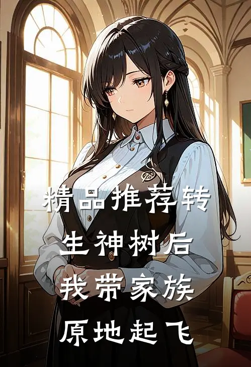 精品推荐转生神树后，我带家族原地起飞