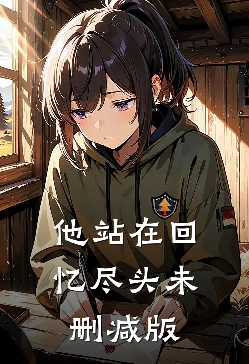 他站在回忆尽头未删减版