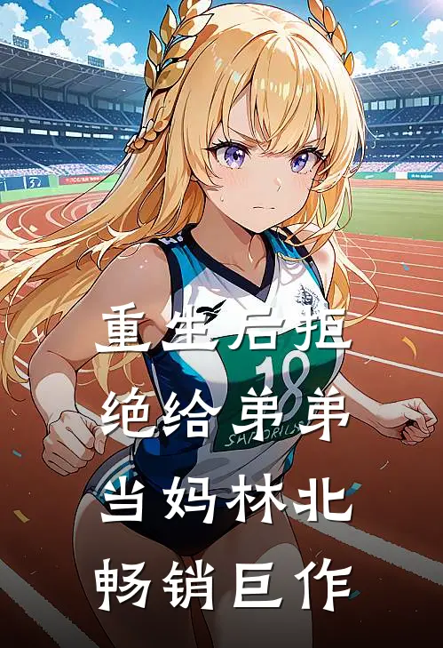 重生后拒绝给弟弟当妈林北畅销巨作