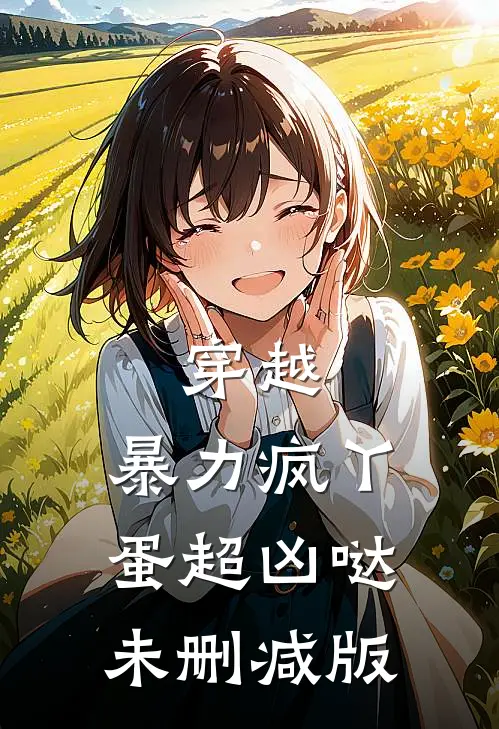 穿越暴力疯丫蛋超凶哒未删减版