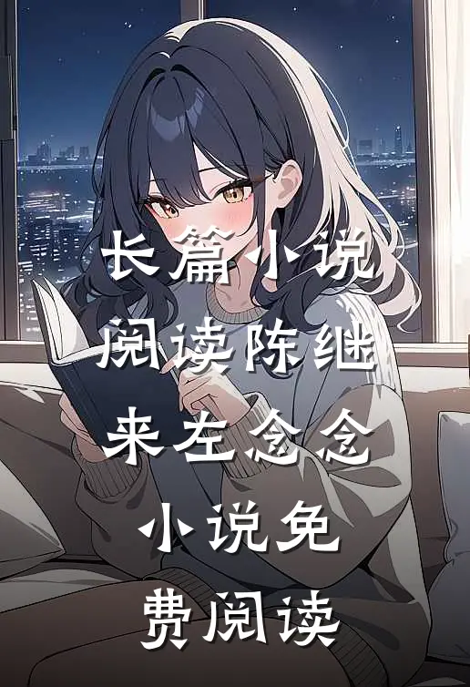长篇小说阅读陈继来左念念小说免费阅读