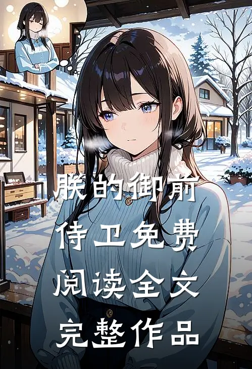 朕的御前侍卫免费阅读全文完整作品