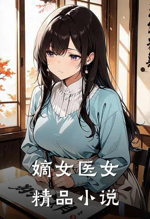 嫡女医女精品小说