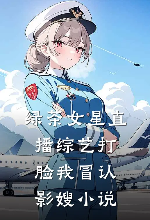 绿茶女星直播综艺打脸我冒认影嫂小说